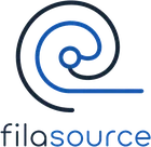FilaSource logo