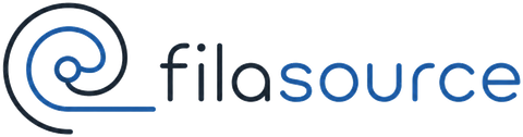 FilaSource logo
