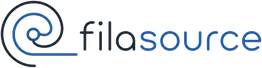 FilaSource logo
